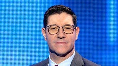 bild aus der news Sebastian Jacoby hat klare Vorstellungen für "Gefragt - Gejagt XXL": Diese Promis hätte er gerne dabei