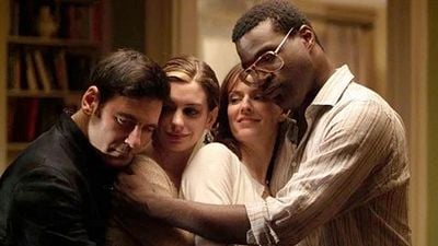 bild aus der news Geheimtipp heute streamen: Einer der besten Filme mit Anne Hathaway, von dem ihr vielleicht noch nie gehört habt!