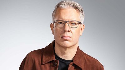 bild aus der news "Die Höhle der Löwen"-Urgestein Frank Thelen ist zurück zur "stärksten" Staffel der Show