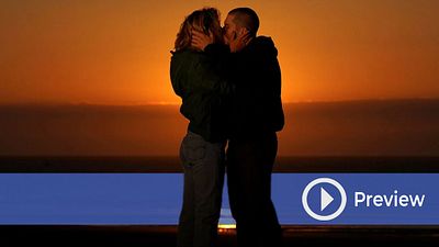 bild aus der news Gewinne exklusive Plätze für das Special Screening von "Beating Hearts" in Köln, Hamburg und Berlin!