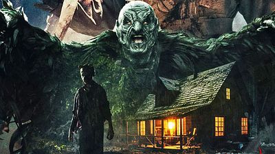 bild aus der news FSK-18-Horror-Wahnsinn nur 7 Wochen nach Kinostart streamen: Eine der wenigen Fortsetzungen, die das Original übertrumpft