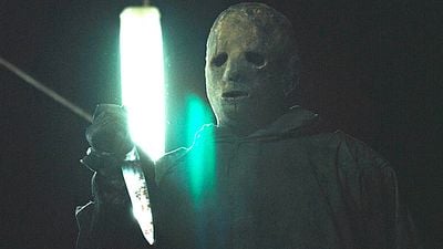 bild aus der news Eine der besten Serien des Jahres geht weiter: Das Horror-Serien-Phänomen 2026 bekommt eine zweite Staffel!