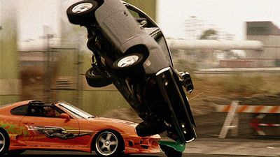 bild aus der news Heute Abend im TV: Dieser Action-Kracher macht auch nach über 20 Jahren immer noch richtig viel Spaß!