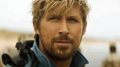 bild aus der news Vor 25 Jahren spielte "The Fall Guy"-Star Ryan Gosling einen Superhelden – und niemand erinnert sich daran!