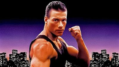 bild aus der news Heute Abend läuft einer der größten Klassiker von Jean-Claude Van Damme im TV – er stand über 20 Jahre auf dem Index