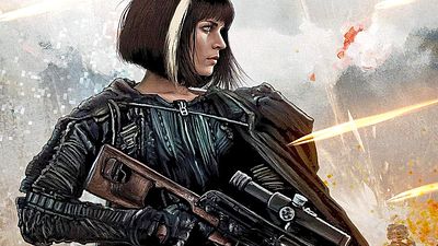 bild aus der news 2000er-Sci-Fi-Kult feiert nach 20 (!) Jahren Heimkino-Comeback – "Matrix" & "Ghost In The Shell" lassen grüßen!