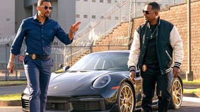 Nach dem Erfolg von "Bad Boys 4": Wird die Reihe in Zukunft noch mehr wie "Fast & Furious"?