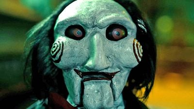 bild aus der news "Saw"-Macher enthüllt seine Pläne für das gescheiterte Finale – Vorbild war einer der größten Kultfilme der 90er!