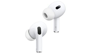 Apple AirPods Pro 2 unschlagbar günstig: Bei diesem Preis für die High-End-In-Ears kann selbst Amazon nicht mithalten