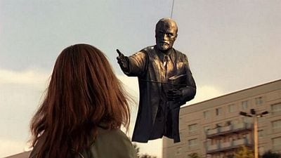 bild aus der news TV-Tipp: "Good Bye, Lenin!"