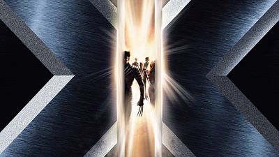 bild aus der news 8 Jahre nach seinem Rauswurf bei "Bohemian Rhapsody": "X-Men"-Regisseur hat wieder einen Film gedreht – mit Oscar-Gewinner