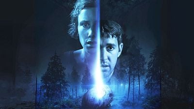 bild aus der news Deutscher Trailer zu "Alien Blood - Die letzte Hoffnung": Creature-Horror trifft Sci-Fi-Thriller mit einem "Game Of Thrones"-Star