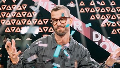 bild aus der news ProSieben kehrt mit einer der beliebtesten Shows zurück: Alle Infos zur mittlerweile 12. (!) Staffel
