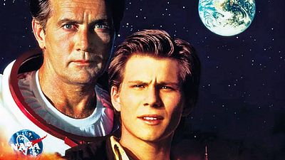 bild aus der news Sci-Fi-Kult neu im Heimkino: Viele kennen diesen Klassiker gar nicht – trotz Megastar-Besetzung!