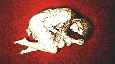 bild aus der news Heute im TV: Die Neuverfilmung eines modernen Horror-Klassikers – vom "The Batman"-Macher