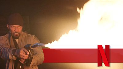 bild aus der news In 93 (!) Ländern auf Platz 1 bei Netflix: Action-Thriller mit Superstar-Comeback erobert die Streaming-Charts
