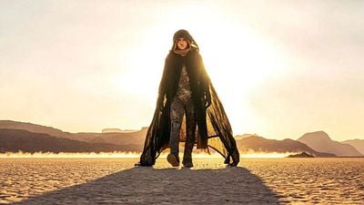 bild aus der news Auf dieses epische Finale wartet die ganze Welt: Langer Trailer zu Denis Villeneuves "Dune 3" verspricht gigantischen Sci-Fi-Bombast