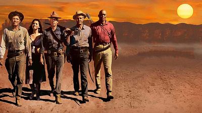 bild aus der news Jetzt streamen: Diesen stilprägenden Action-Western müsst ihr gesehen haben – vor allem eine Szene ist unvergesslich!