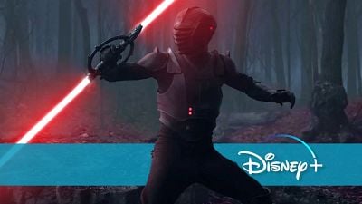 bild aus der news Mit Anakin-Skywalker-Comeback: Nach 4 (!) Jahren wird dieses gefeierte "The Mandalorian"-Spin-off endlich fortgesetzt