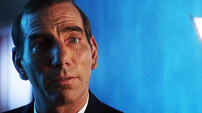 bild aus der news TV-Tipp: Ein Thriller-Meisterwerk mit einem der besten Twists aller Zeiten – uncut und ohne Werbung!