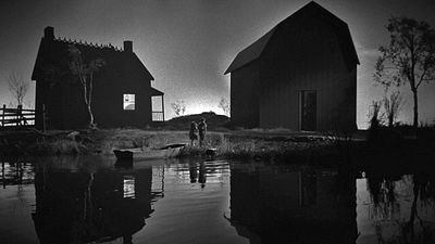 bild aus der news Neu im Heimkino: Dieser Klassiker kostete seinem Regisseur einst die Karriere – und zählt heute zu den besten Filmen aller Zeiten