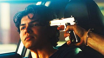 bild aus der news Für Fans von "Traffic" & "Sicario": Trailer zum knallharten Drogenkriegs-Thriller "King Ivory"