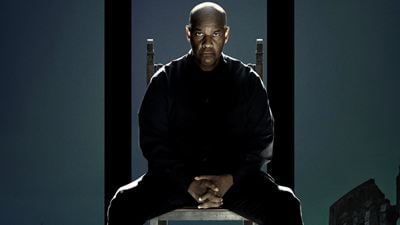 Keine Konkurrenz mehr für John Wick: Darum wird "The Equalizer 3" Denzel Washingtons letzter Film als Robert McCall