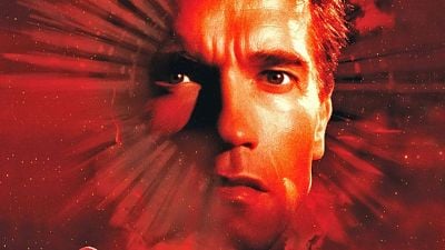 bild aus der news Heute im TV: Ein echtes Sci-Fi-Meisterwerk mit Arnold Schwarzenegger