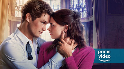 bild aus der news Nach dem großen Finale von "Maxton Hall: Staffel 2": So erfahrt ihr schon jetzt, wie es mit der Amazon-Serie weitergeht