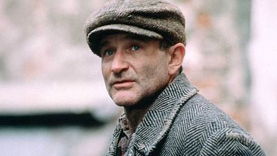 bild aus der news Dieses bewegende Historiendrama mit Robin Williams ist einer der mutigsten Filme der letzten 30 Jahre – trotzdem kennt es fast niemand!