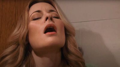 bild aus der news Obwohl ein Kultregisseur ihn liebt: Deswegen wird der neue Film vom "The Human Centipede"-Macher einfach nicht veröffentlicht