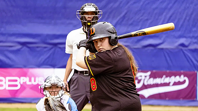 bild aus der news Neu im Heimkino: Der bislang erfolgreichste deutsche Film des Jahres – 1,3 Millionen Menschen haben ihn schon gesehen
