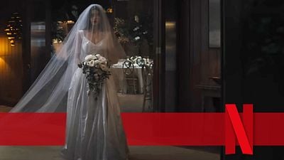 bild aus der news Die neue Horror-Serie von den Machern von "Stranger Things": Erster Trailer zu "Something Very Bad Is Going To Happen"