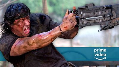 bild aus der news Neu bei Amazon Prime Video: Über 8 Stunden purer Action-Exzess mit Sylvester Stallone – blutig, explosiv & absoluter Kult