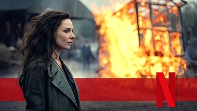 bild aus der news In 82 (!) Ländern auf Platz 1: Stars aus "Dune" und "Oppenheimer" erobern mit Gangster-Thriller die weltweiten Netflix-Charts