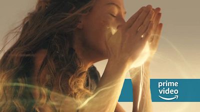 bild aus der news Neue Fantasy-Serie für "Die Tribute von Panem"-Fans kommt zu Amazon Prime Video – sie basiert auf einer Bestseller-Trilogie