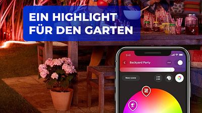 bild aus der news Das muss für jede Grillparty diesen Sommer: Damit wird der nächste Abend zum Highlight!