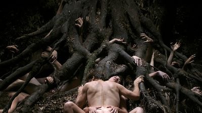 bild aus der news Mit Sex und Verstümmelung ist dieser FSK-18-Psychothriller nichts für schwache Nerven: Unser Streaming-Tipp!