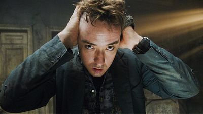 bild aus der news Streaming-Tipp mit Gänsehaut-Garantie: In dieser Stephen-King-Verfilmung wird ein Hotelbesuch zum absoluten Horrortrip!