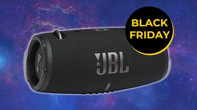 bild aus der news Holt euch jetzt das Bassmonster JBL Xtreme 3 am Black Friday für unter 200 Euro – Sie hat sogar einen Flaschenöffner!