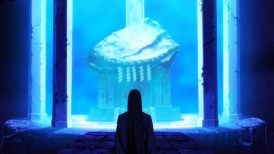 bild aus der news Eine der erfolgreichsten Anime-Serien aller Zeiten soll Live-Action-Umsetzung erhalten – und der Regisseur macht Hoffnung