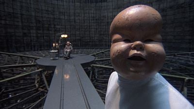 bild aus der news Streaming-Tipp: Dieser total schräge Sci-Fi-Kultfilm mit Robert De Niro überfordert alle Sinne – jeder Filmfan sollte ihn kennen!