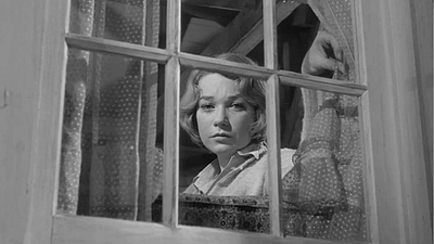 bild aus der news Nominiert für 5 Oscars: Skandalfilm mit einem der größten Schauspielstars seiner Zeit kommt endlich ins Heimkino zurück