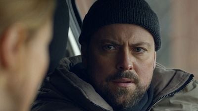 bild aus der news "Besondere Verbindung": GZSZ-Fans wünschen sich Liebescomeback für Serien-Paar