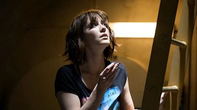 bild aus der news Klaustrophobisch, packend und unberechenbar: Dieser starke Weltuntergangs-Thriller erhält jetzt ein Heimkino-Upgrade