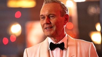 bild aus der news Er wurde 72 Jahre alt: "Buffy"-Fanliebling Anthony Head ist tot