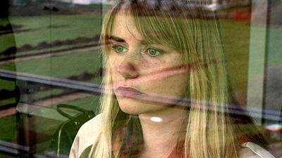 bild aus der news Eine der erfolgreichsten deutschen Reihen kehrt ins TV zurück: 7,17 Millionen Menschen haben den Film schon gesehen!