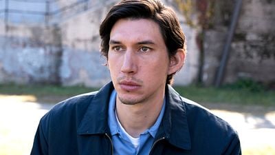 bild aus der news Heute Abend streamen: Selten wurde das Leben so bewegend gefeiert wie in diesem wunderschönen Geheimtipp!