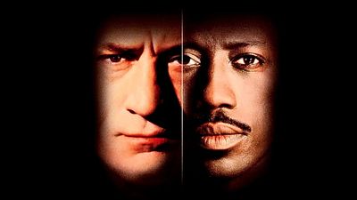 bild aus der news Heute im TV: Ein düsterer Psycho-Thriller vom "Top Gun"-Regisseur, der zu Unrecht in Vergessenheit geraten ist