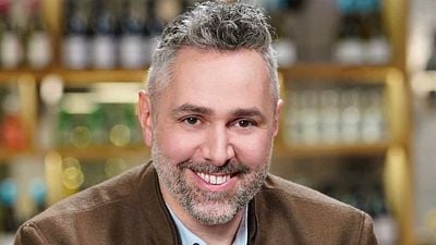 bild aus der news "First Dates" wird für Kandidaten zur bösen Überraschung: "Kann mir nichts mehr leisten"